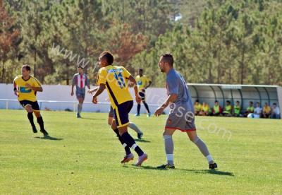 Estrela_Santo_Andre_2_3_Barreirense37